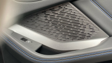 BMW 1 Series 120 M Sport 5dr Step Auto Petrol Hatchback